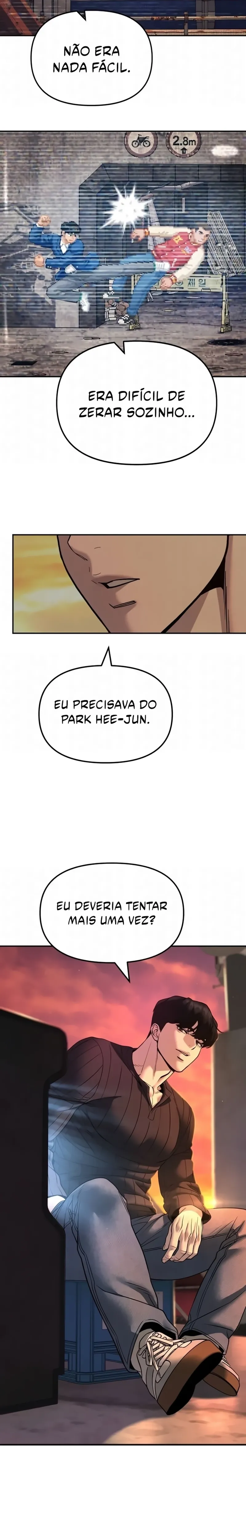 Página 41