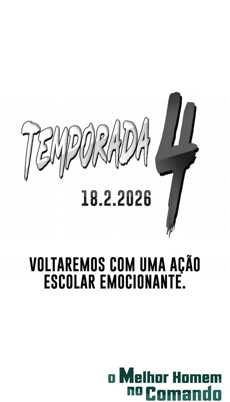 Página 49