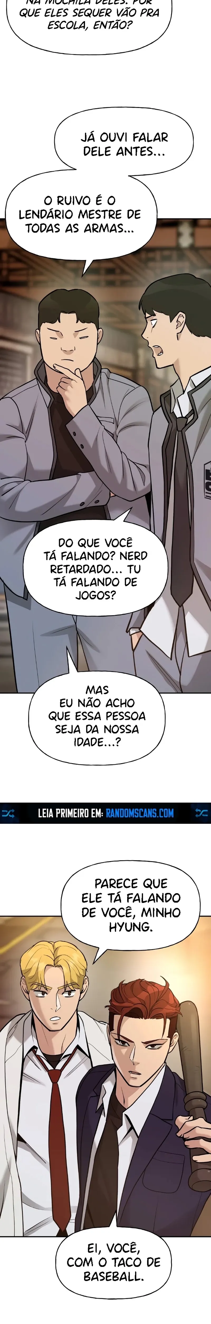 Página 12