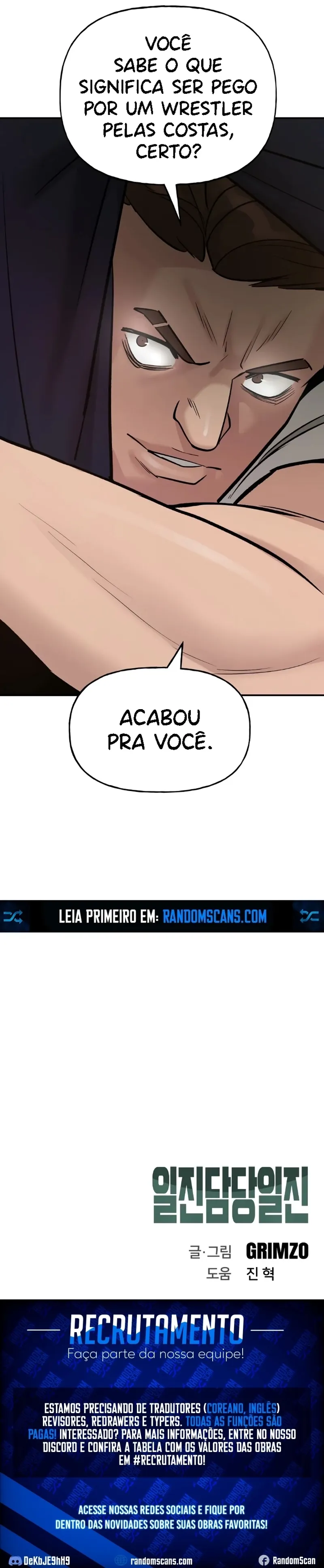 Página 30