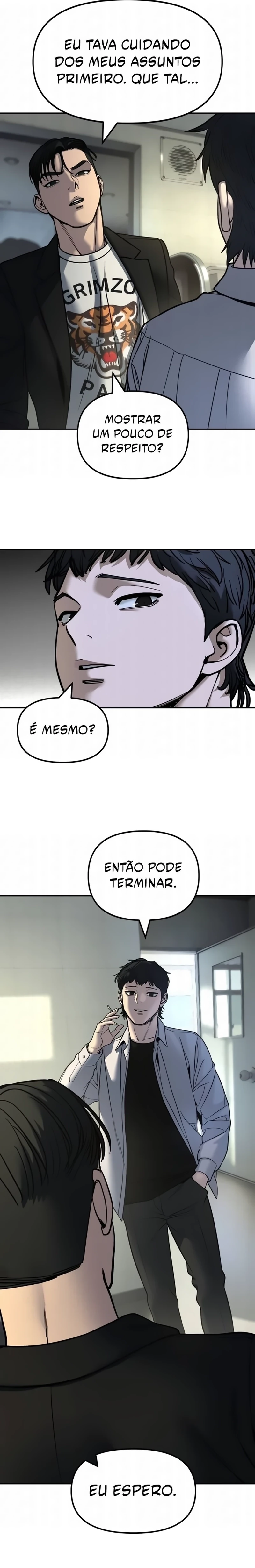 Página 30