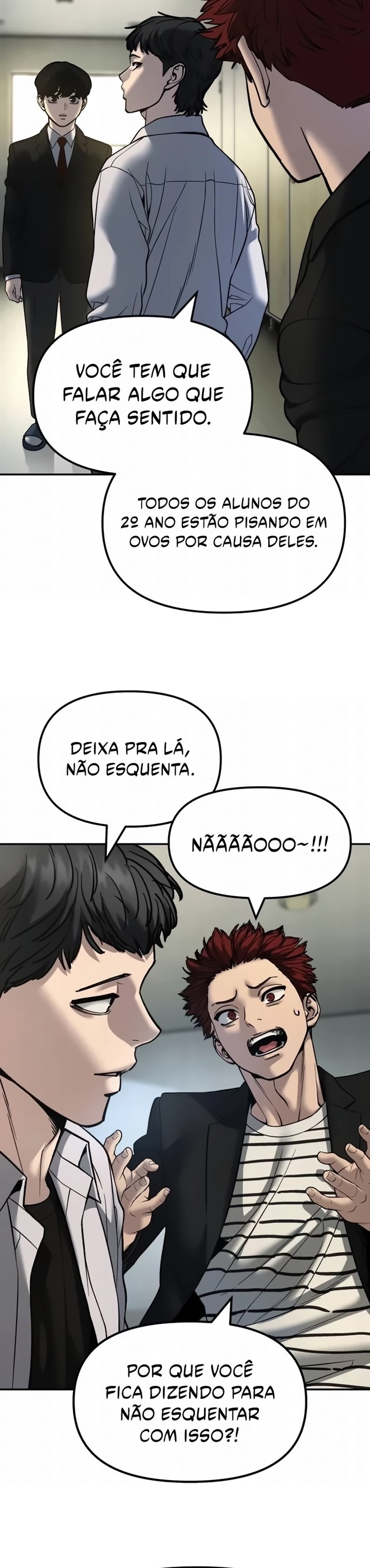 Página 37