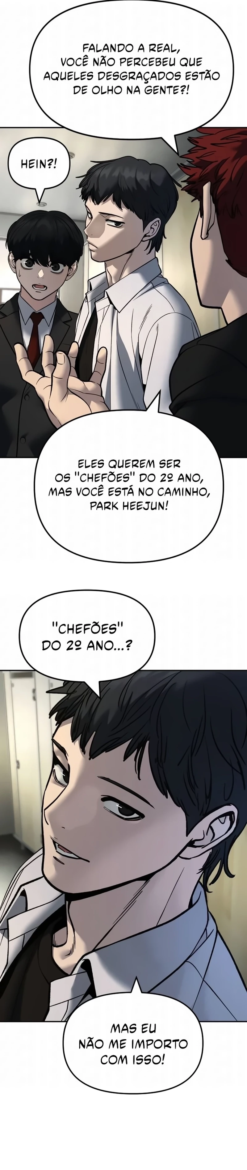 Página 38