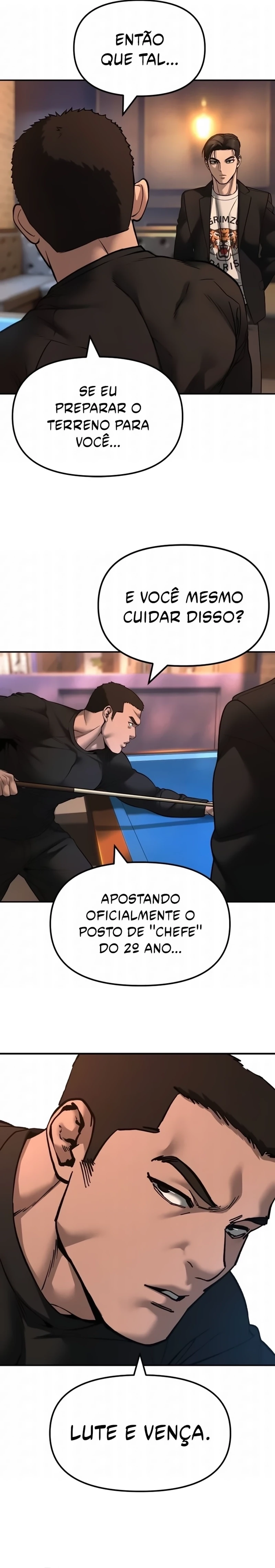 Página 42