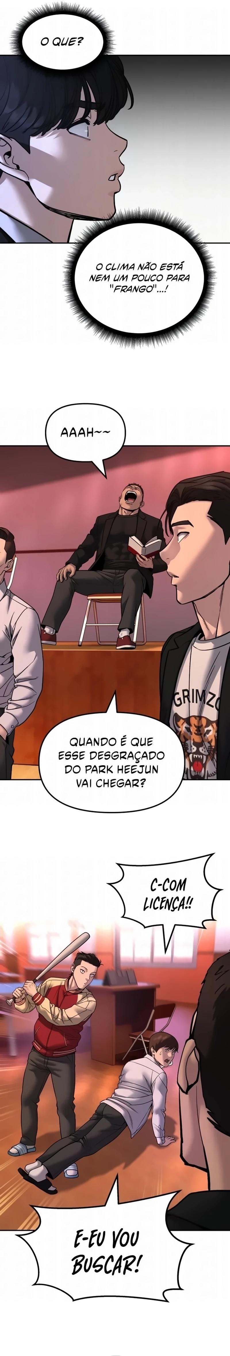 Página 22