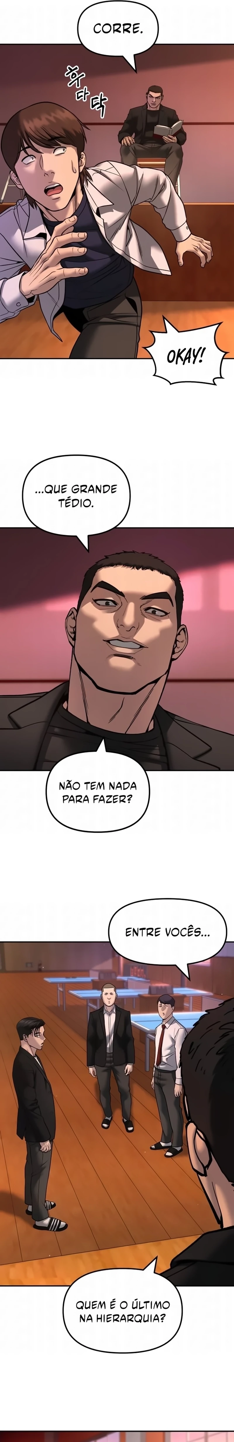 Página 23