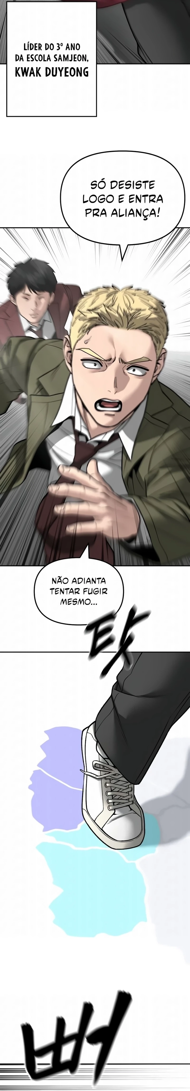 Página 30