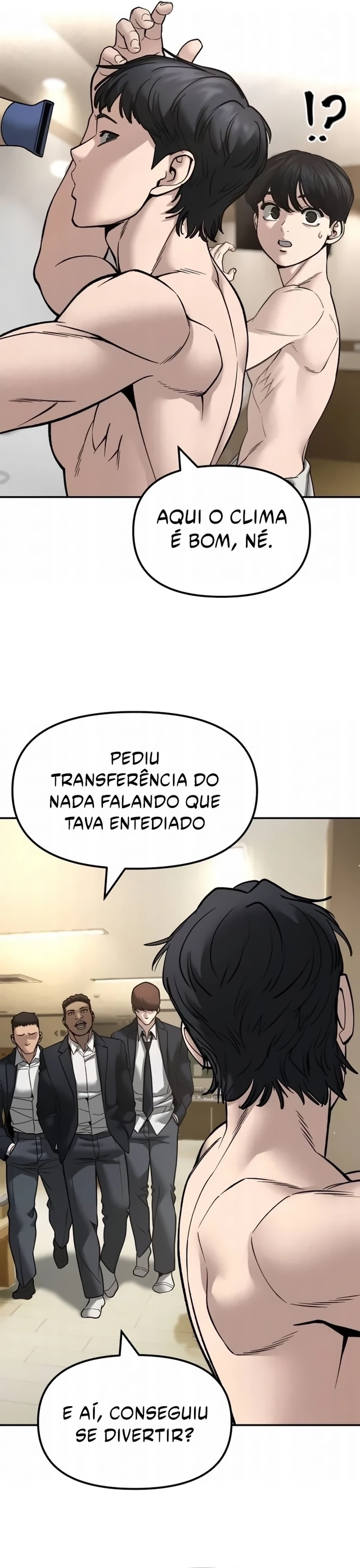 Página 35