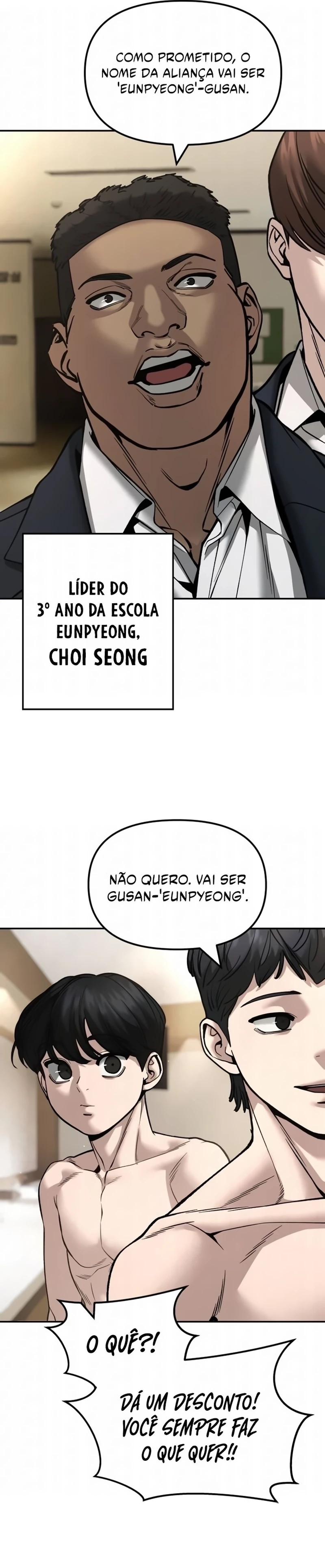 Página 36