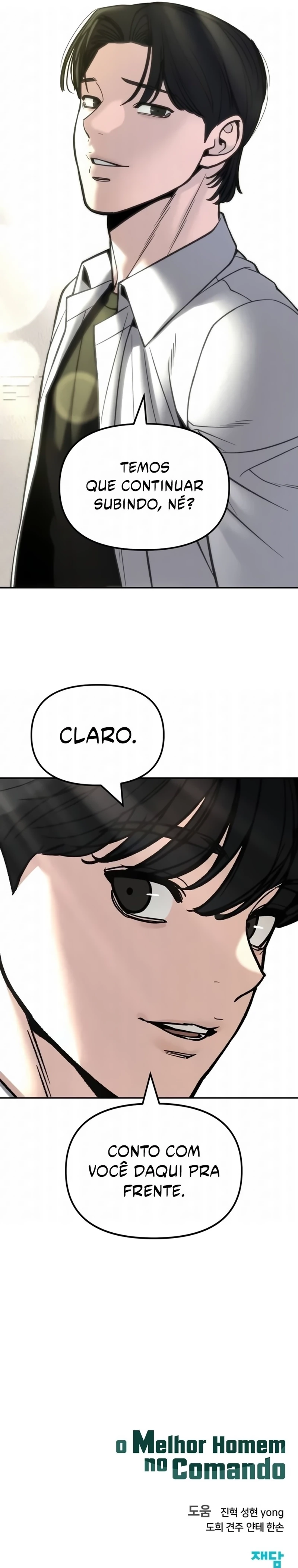 Página 43