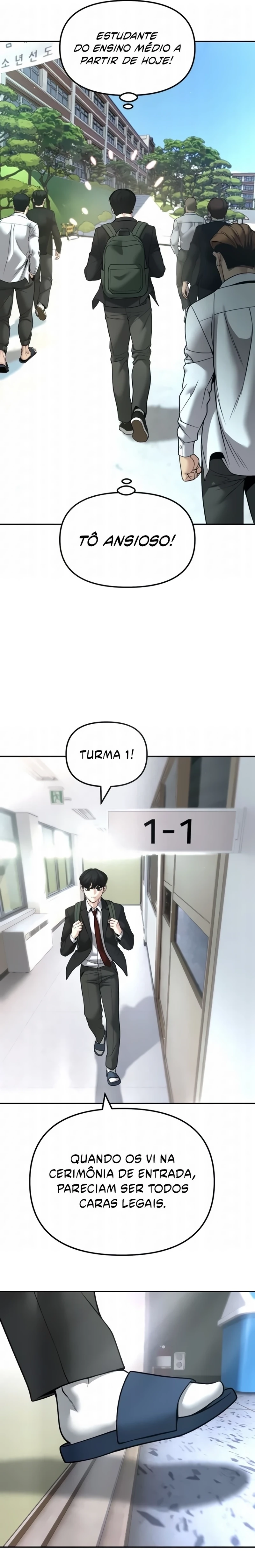 Página 14