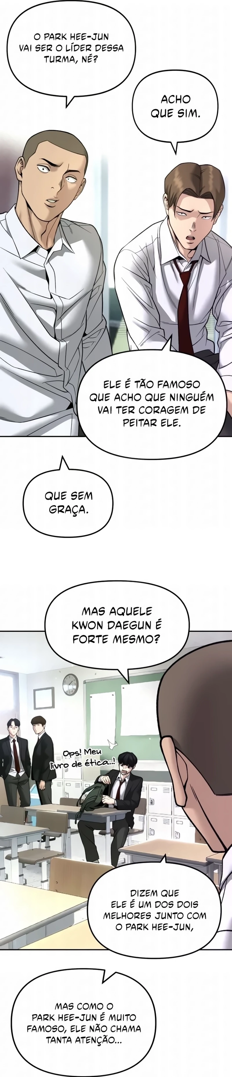 Página 19