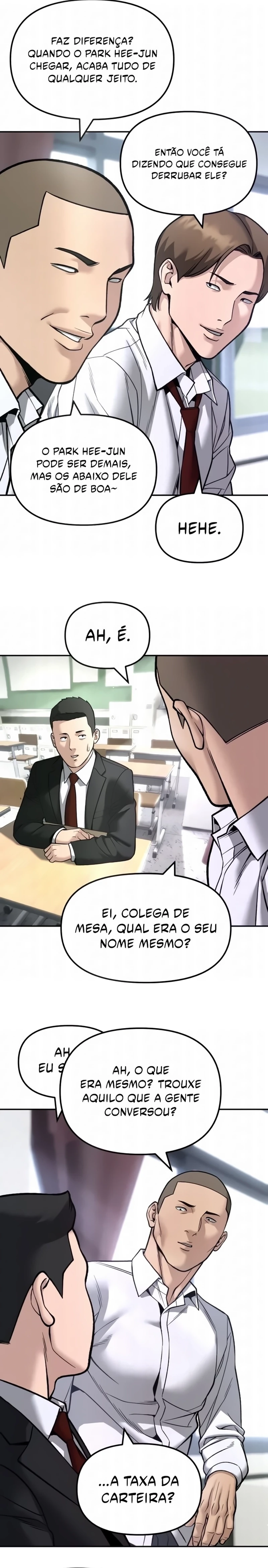 Página 21