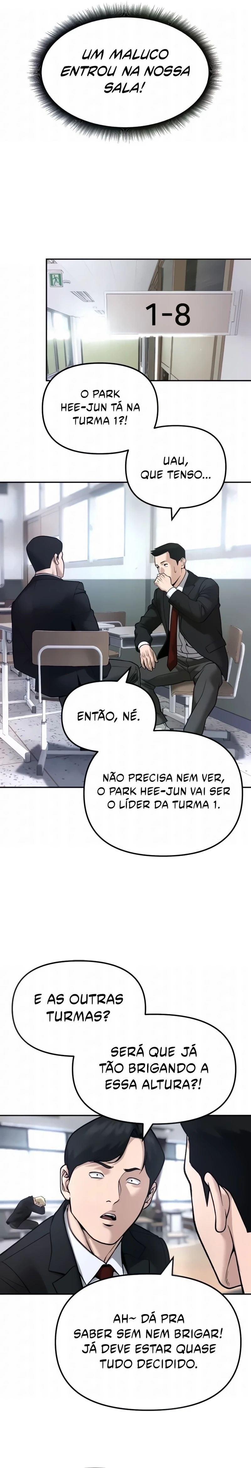 Página 26