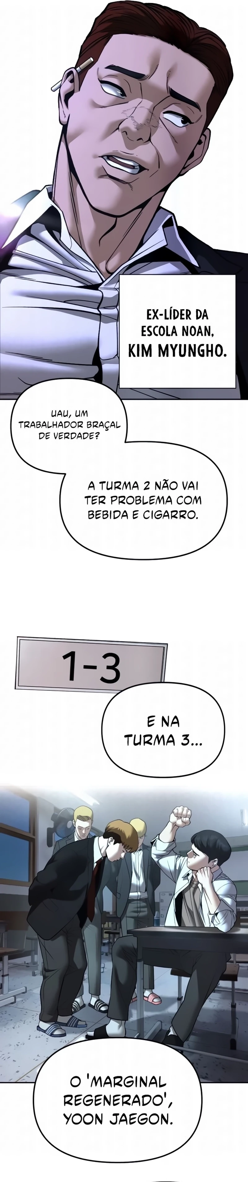 Página 28