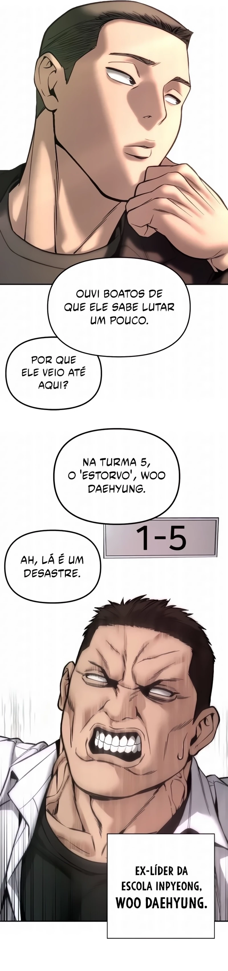 Página 30
