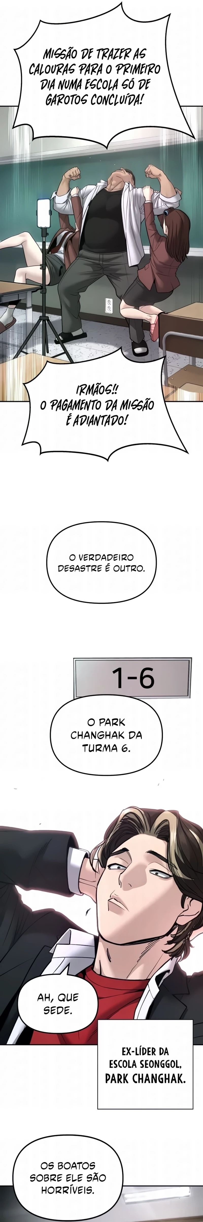 Página 31