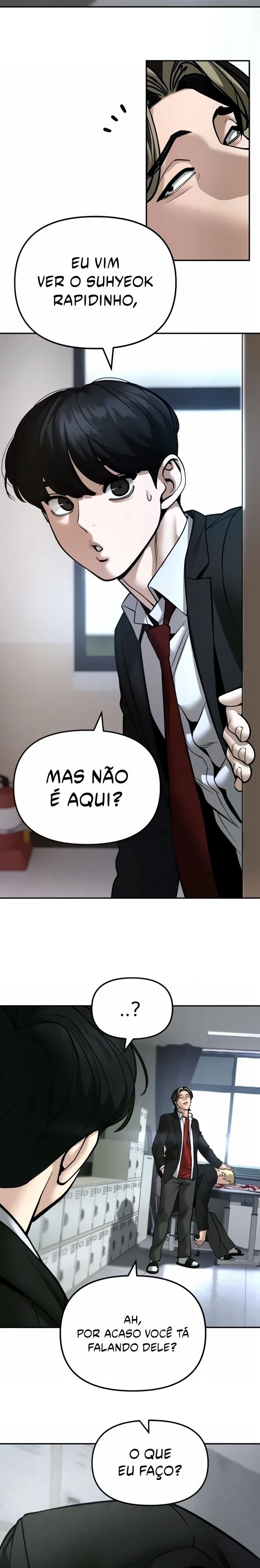 Página 42