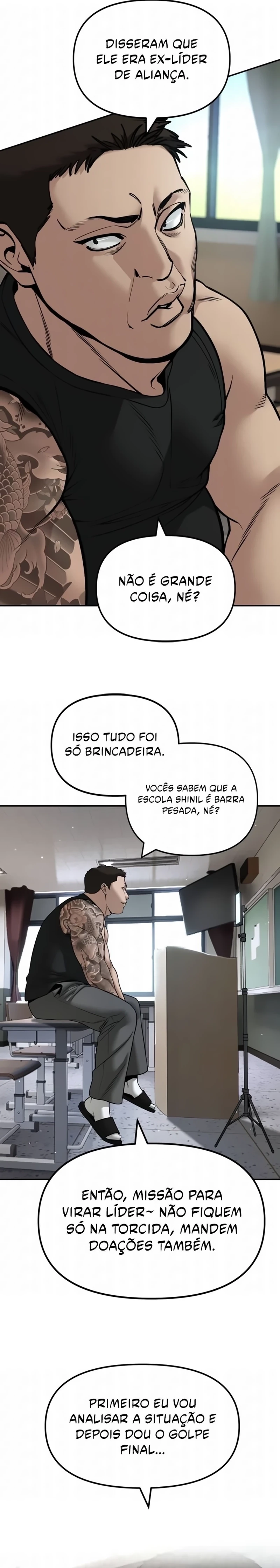 Página 19