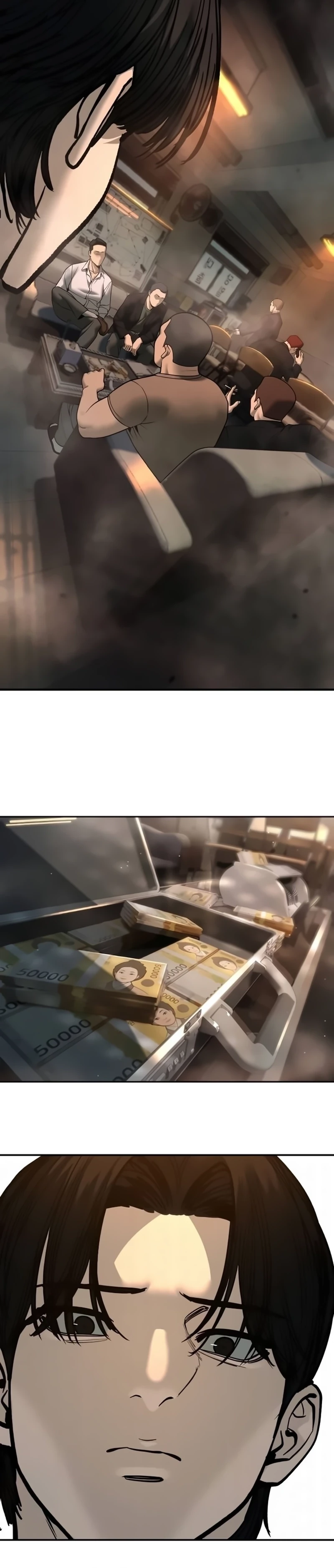 Página 25
