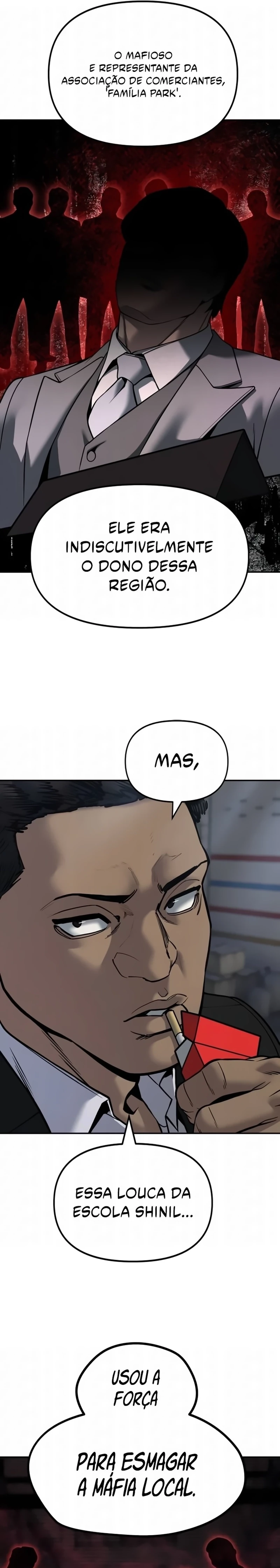 Página 30
