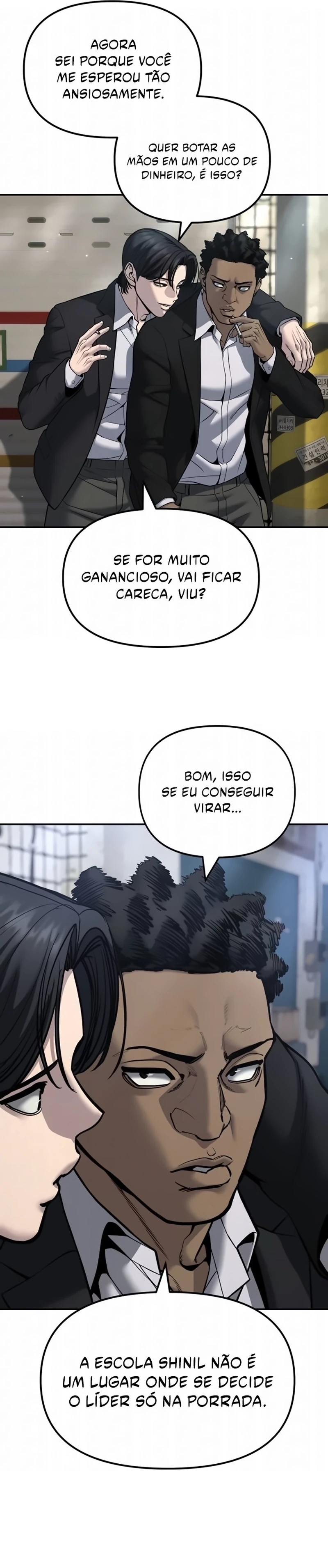 Página 35