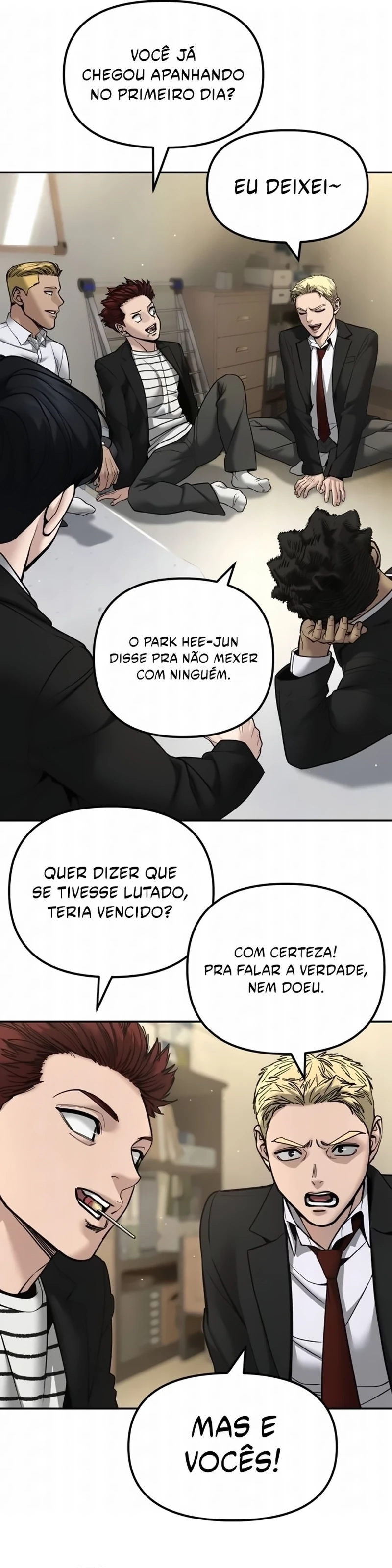 Página 37