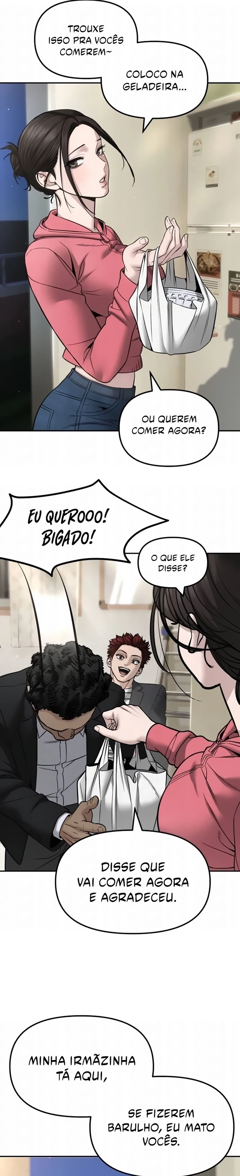 Página 39