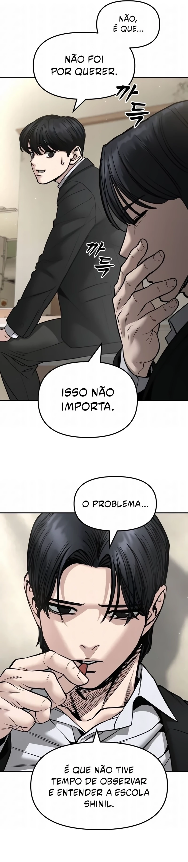 Página 42