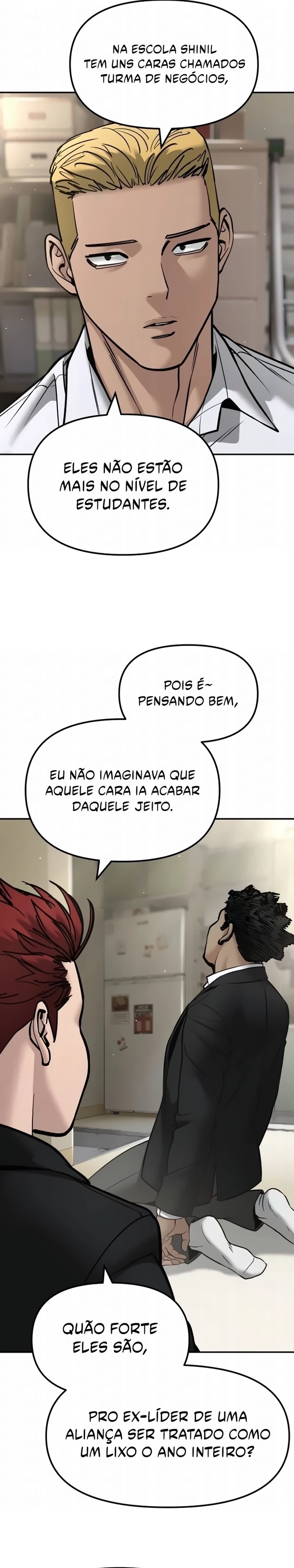 Página 44