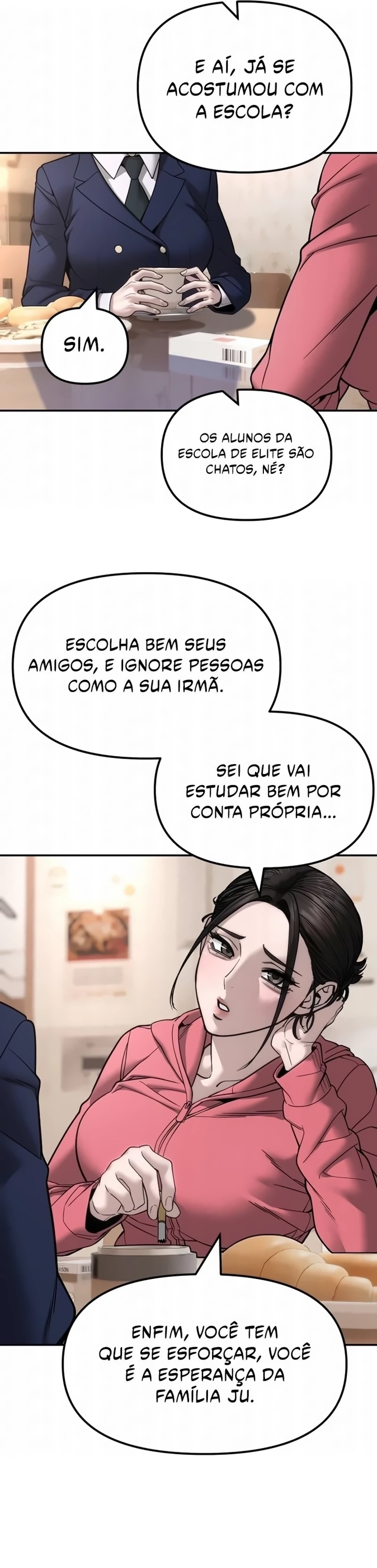 Página 47