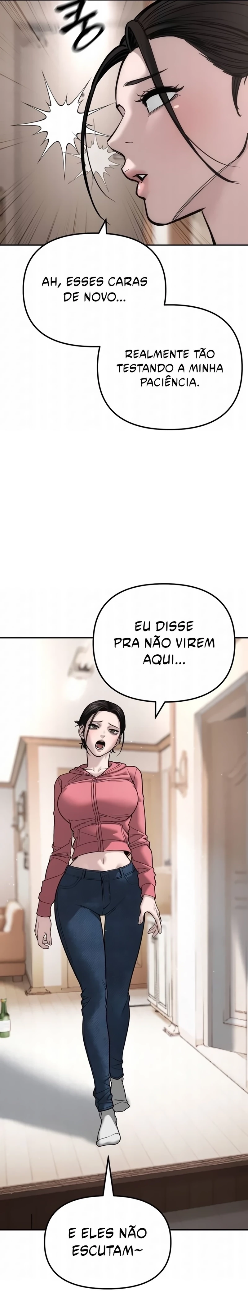 Página 49