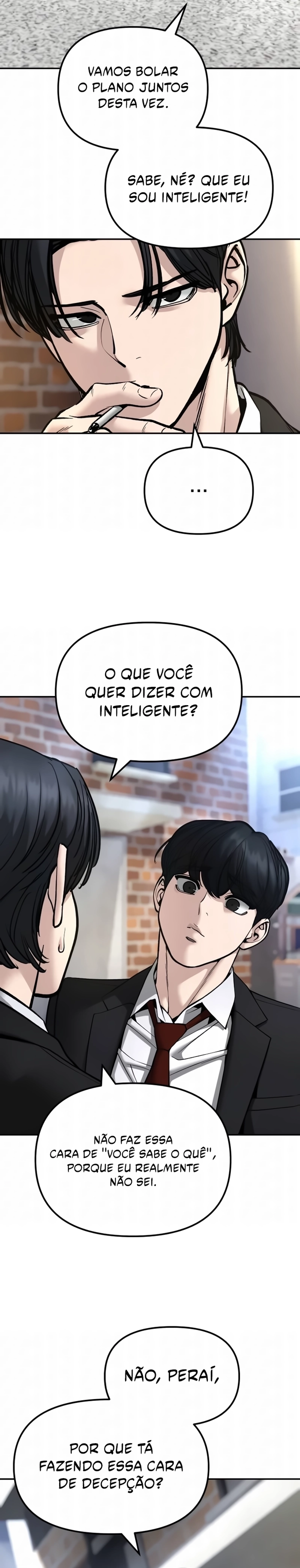 Página 37