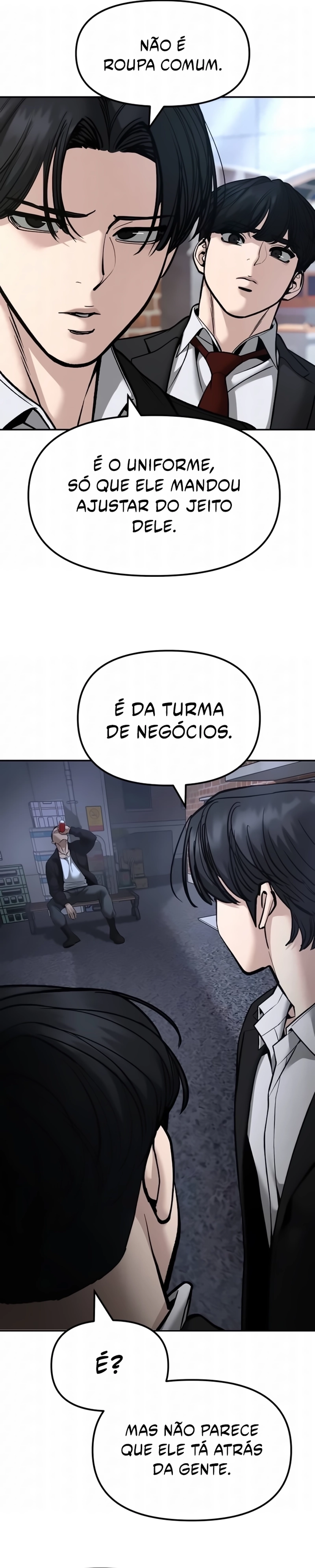 Página 42