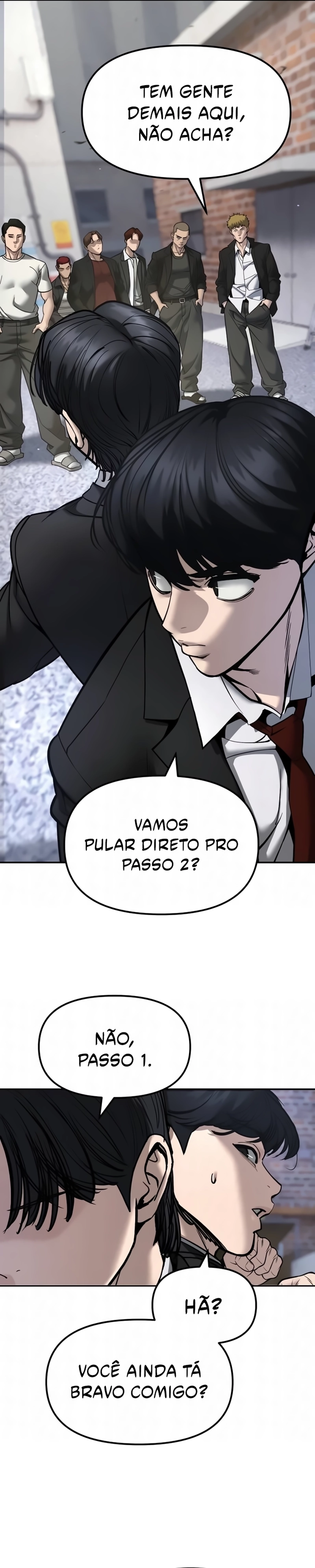 Página 12