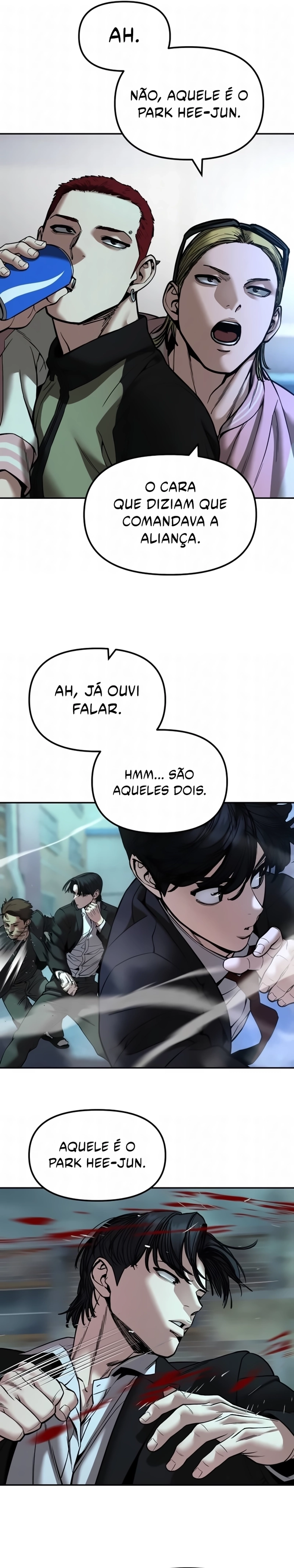Página 33