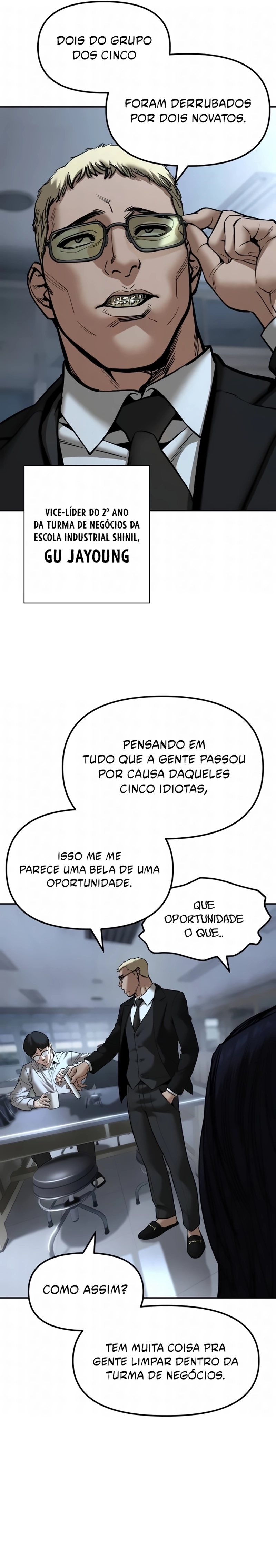 Página 34