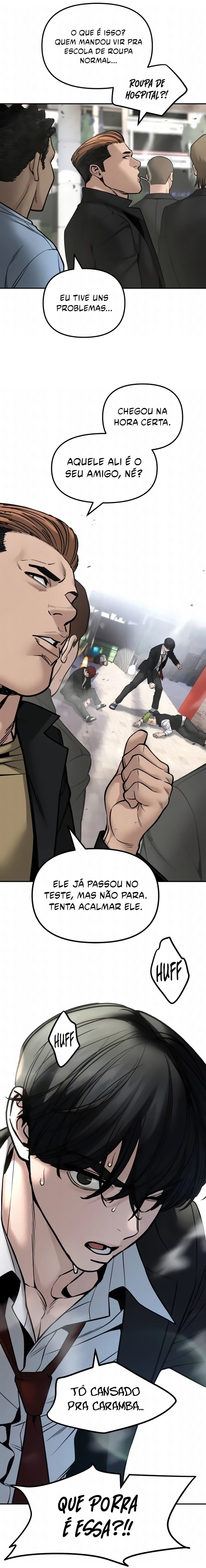 Página 37