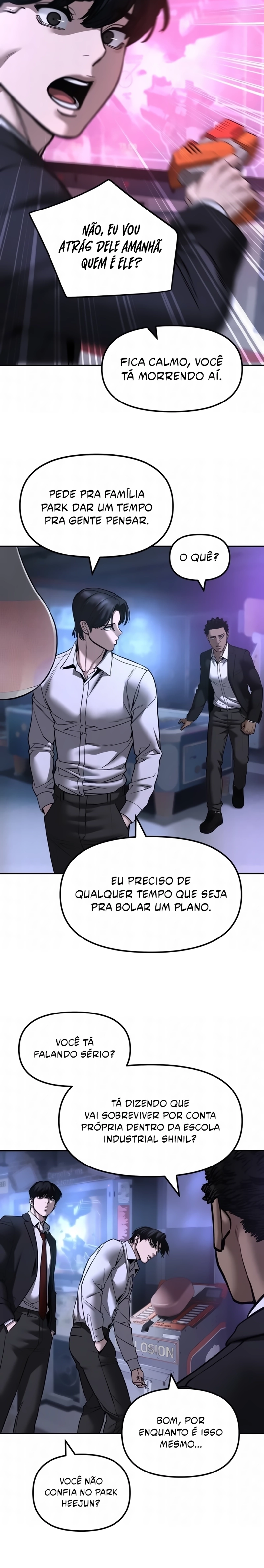 Página 26