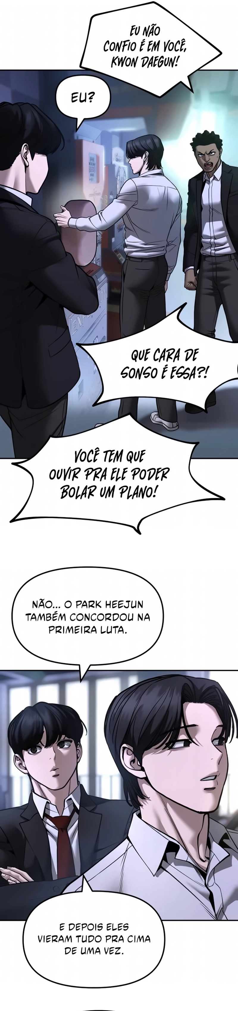 Página 27