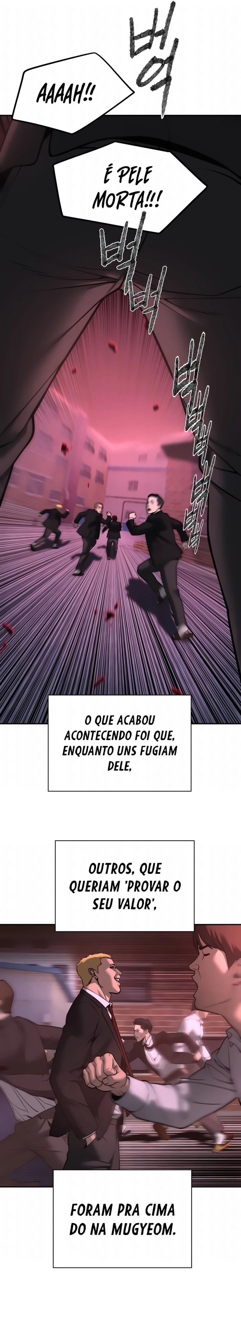 Página 33