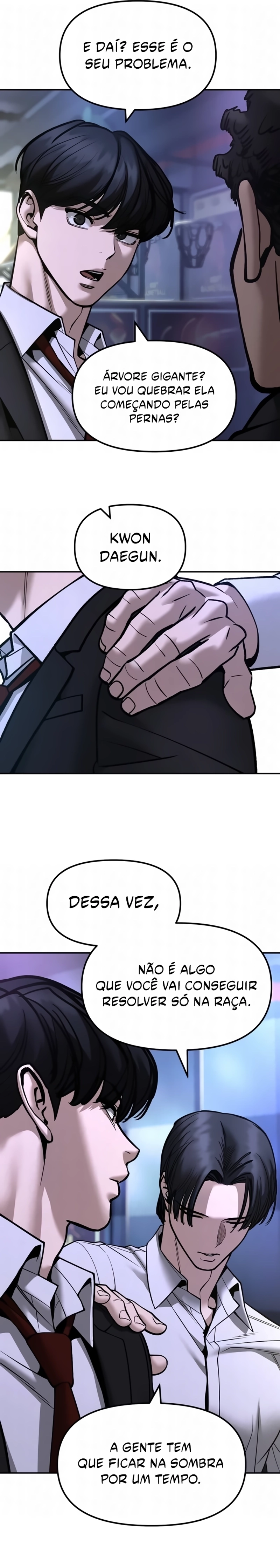 Página 37