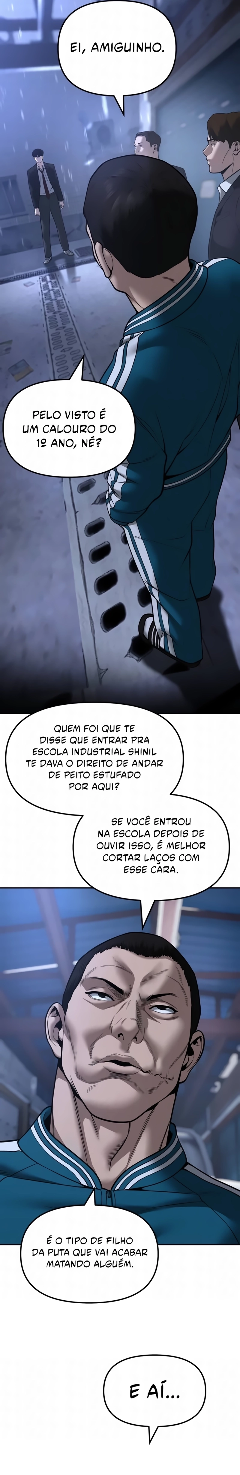 Página 24