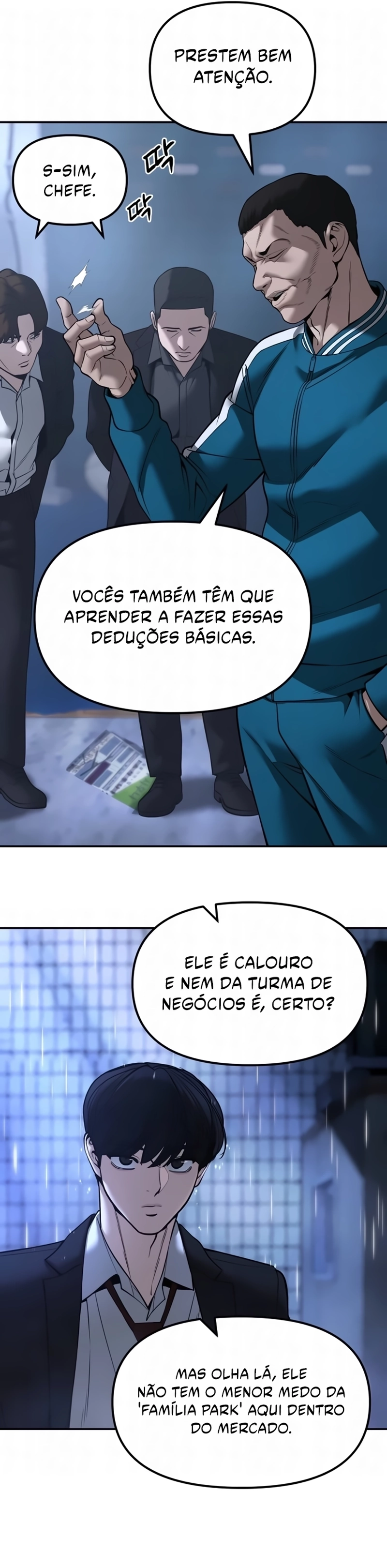 Página 26