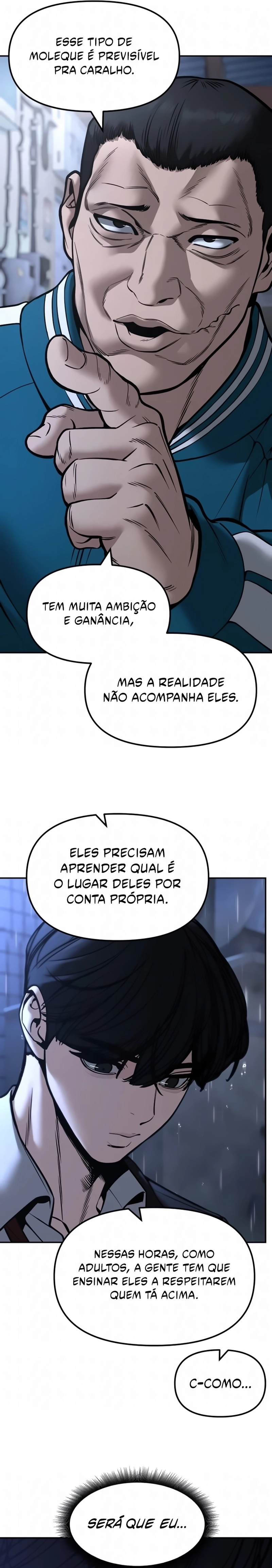 Página 27