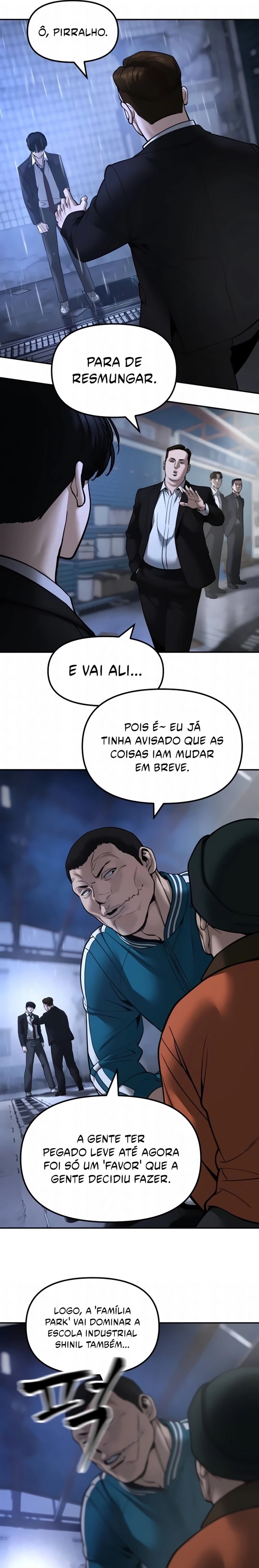 Página 30