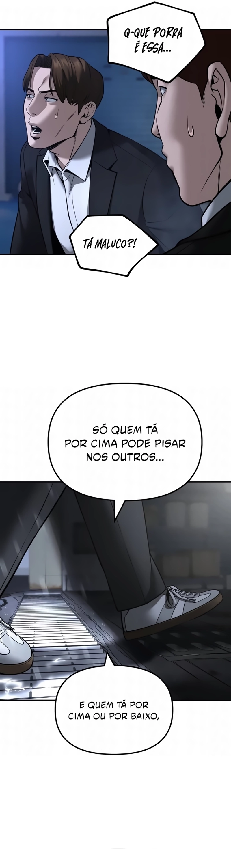 Página 32