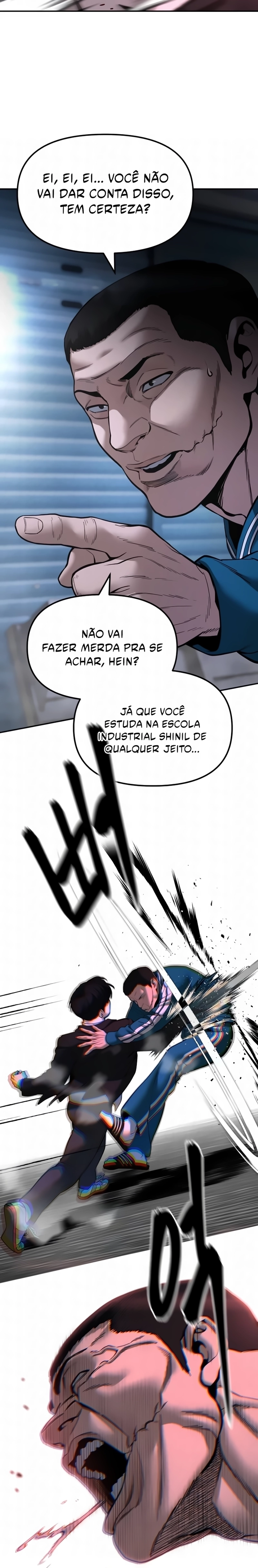 Página 38
