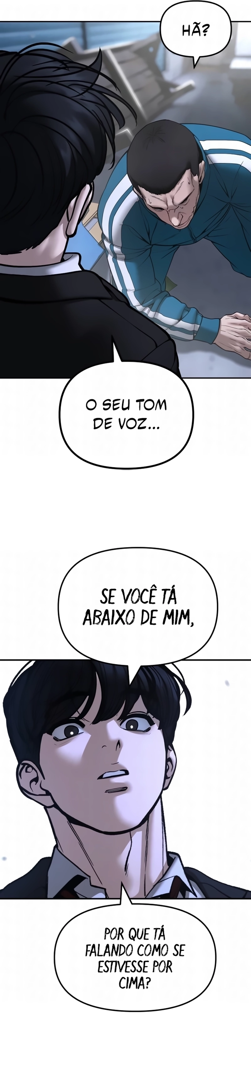 Página 40