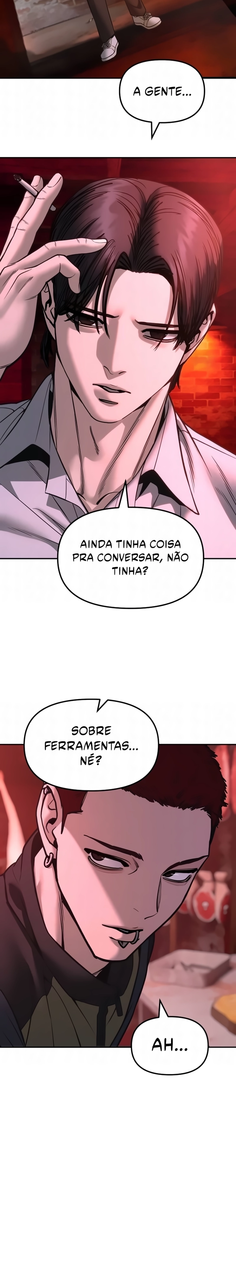 Página 44